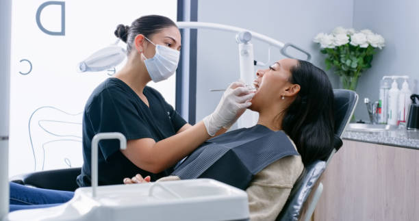 Why Choose Us for Your Dental Needs in Baldwin, LA