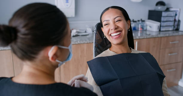 Trusted Baldwin, LA Dental Services Experts